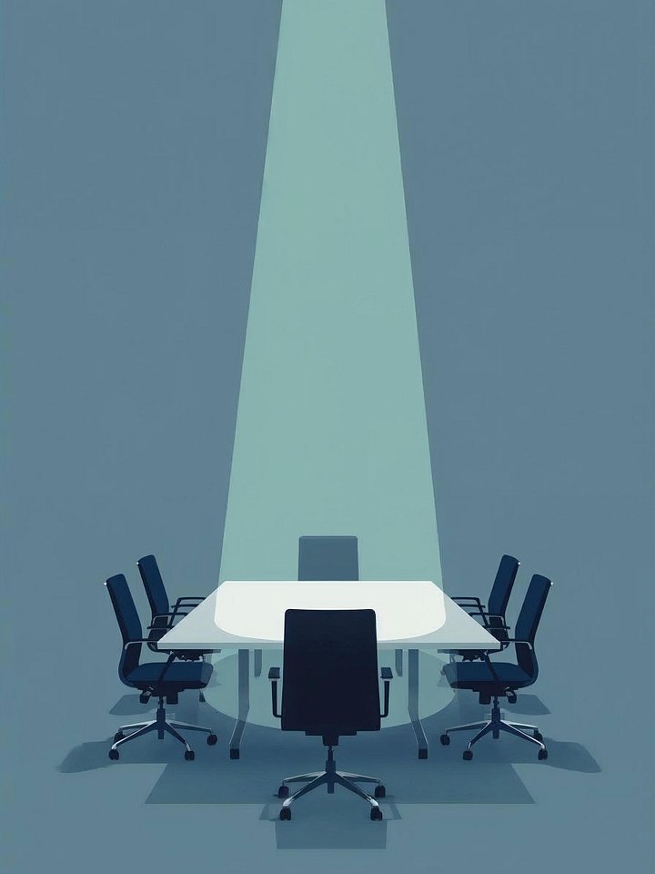 The Meeting Protocol product image (1)