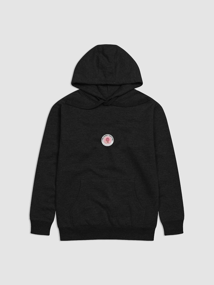 Guitar Gang Hoodie product image (4)