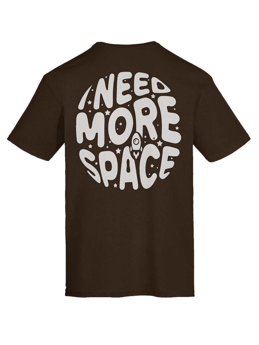 Need Space product image (31)