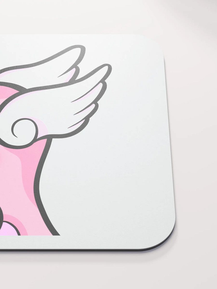 Cute Mouse Pad product image (5)