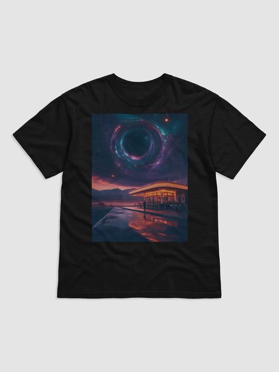 cosmic diner product image (2)