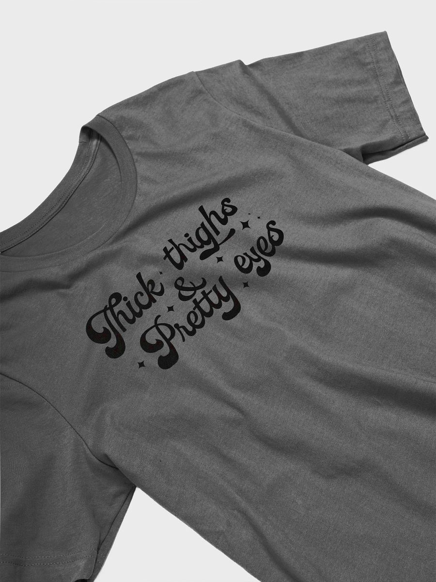 Starry Statement Tee product image (23)