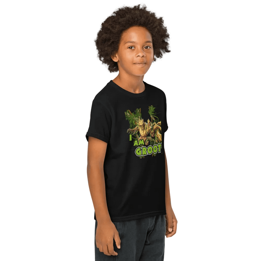 Groot product image (6)