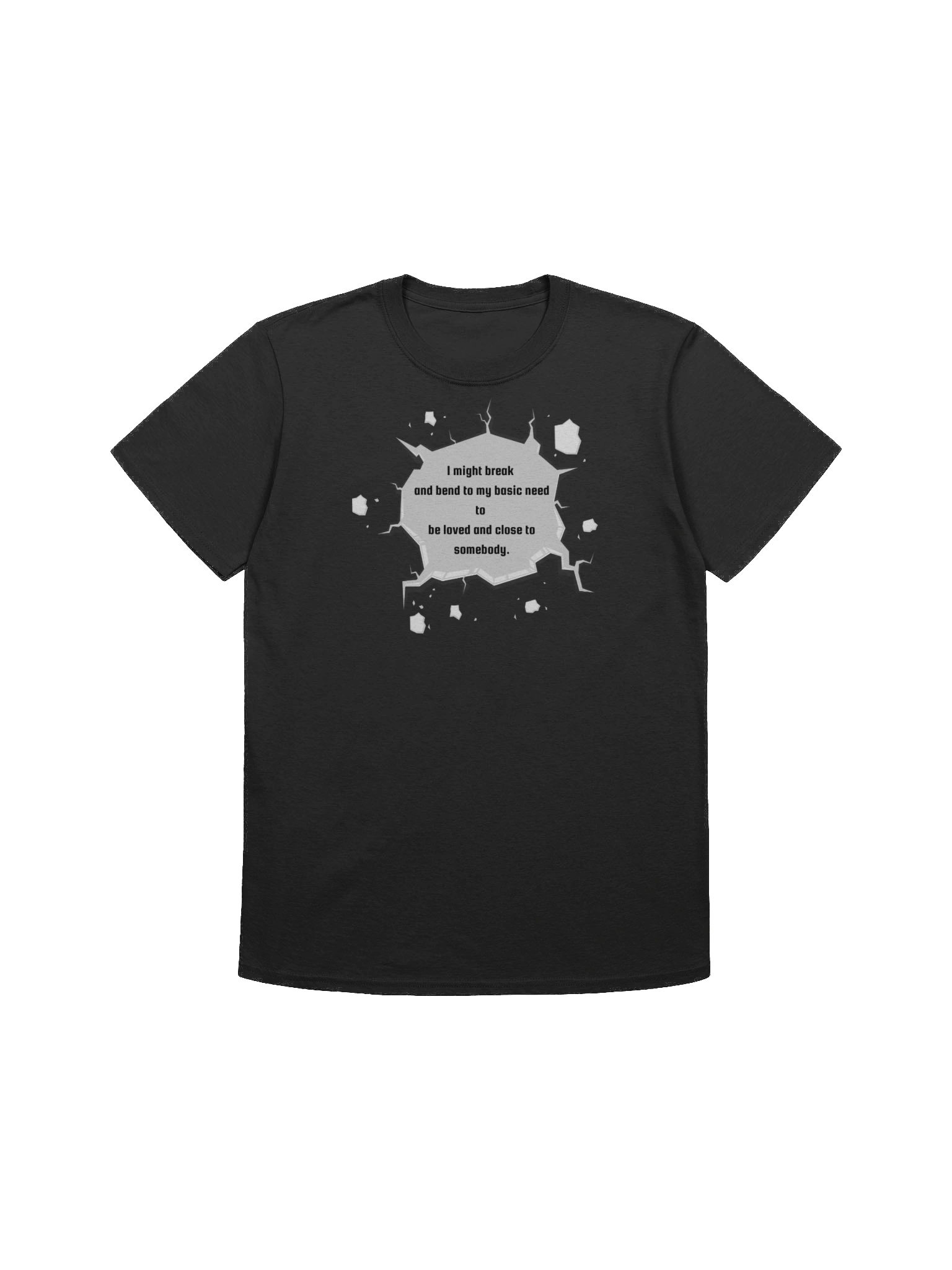 Dark Signs product image (4)