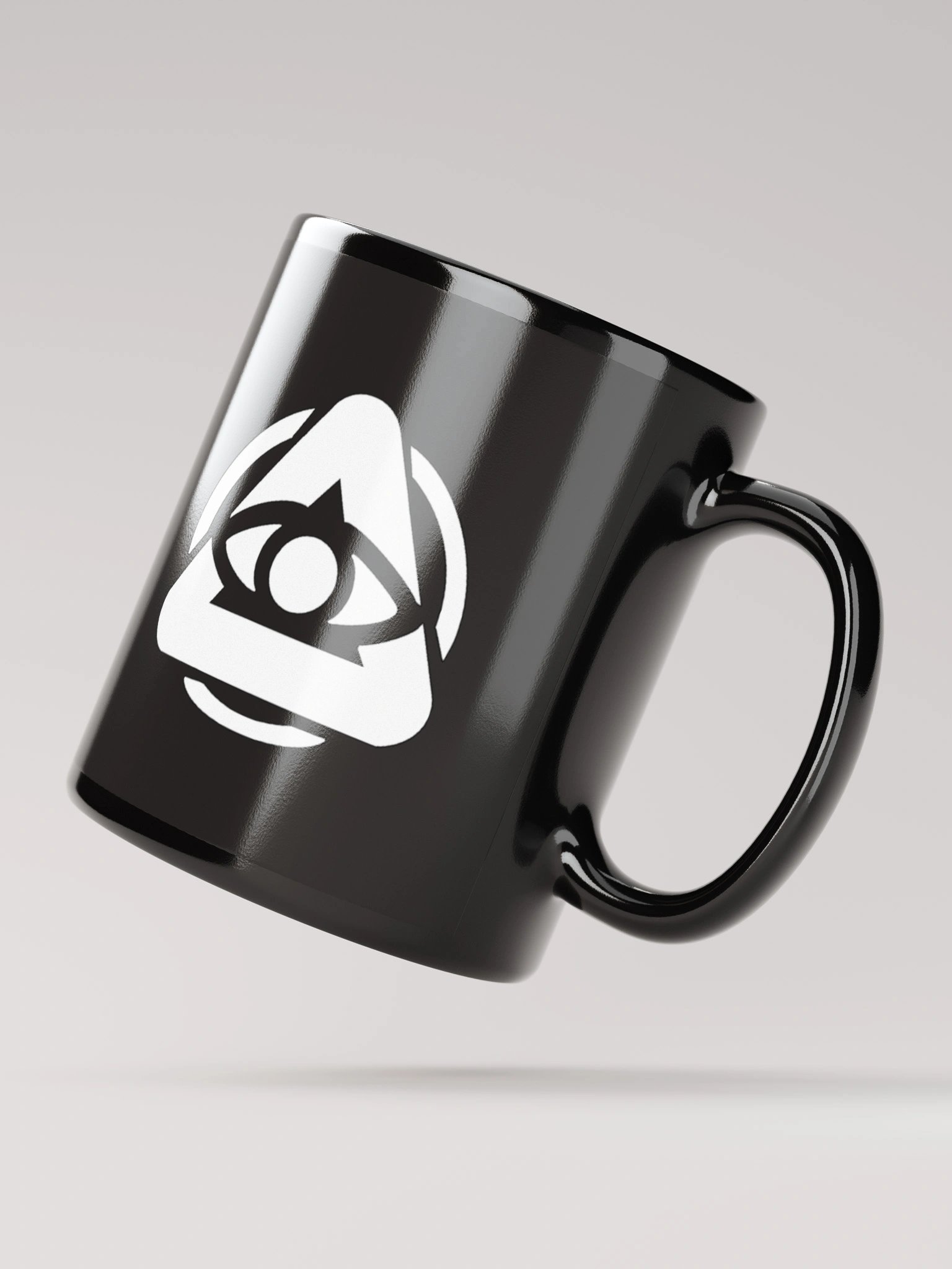 LYFË3 LYFESTYLE MUG product image (4)