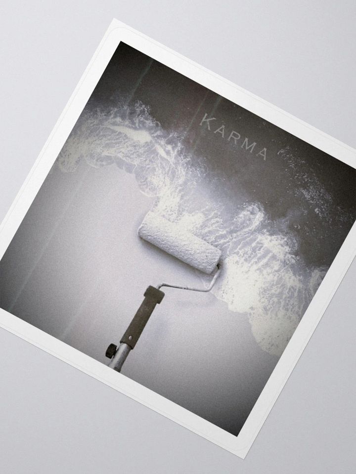 Karma V product image (5)