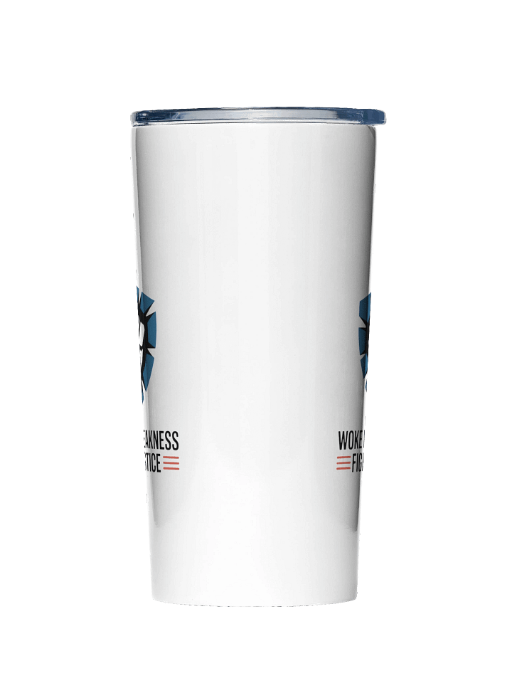 Empowerment Advocate Tumbler product image (1)