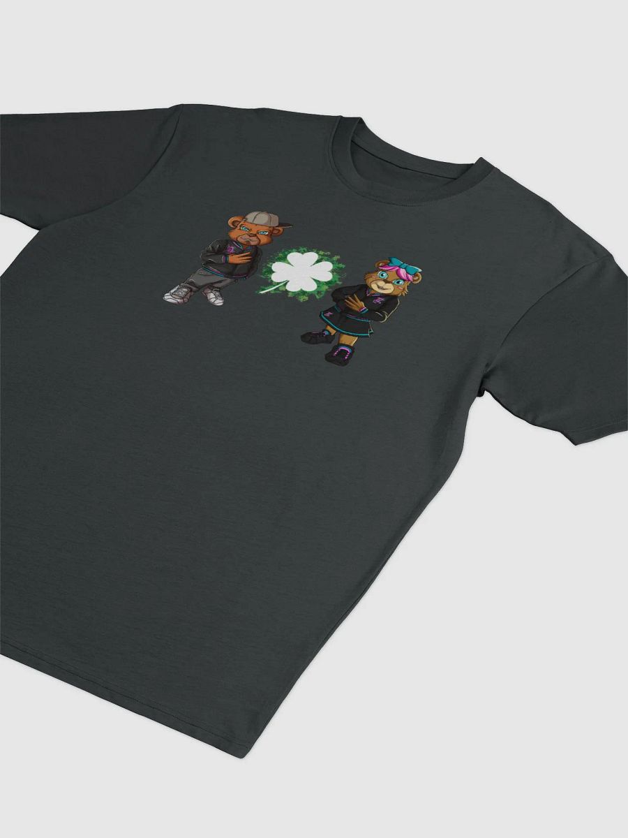 ST. Pats 3.0 product image (3)