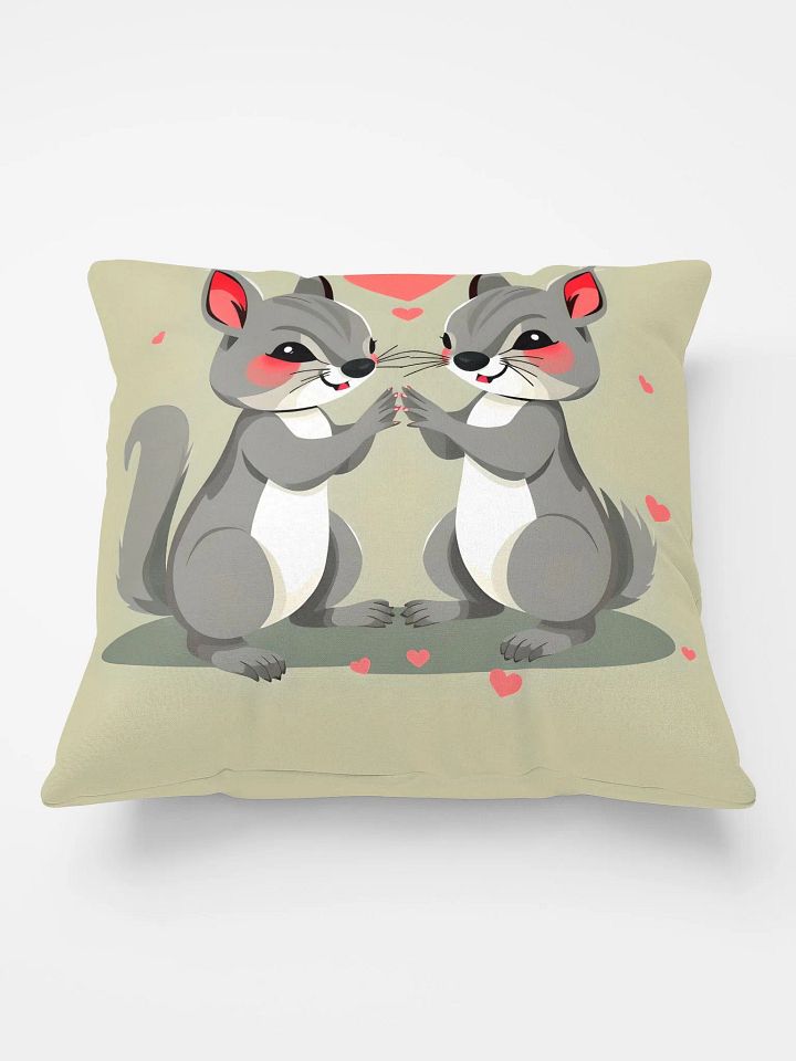Dreamy Night Sky Pillow product image (2)