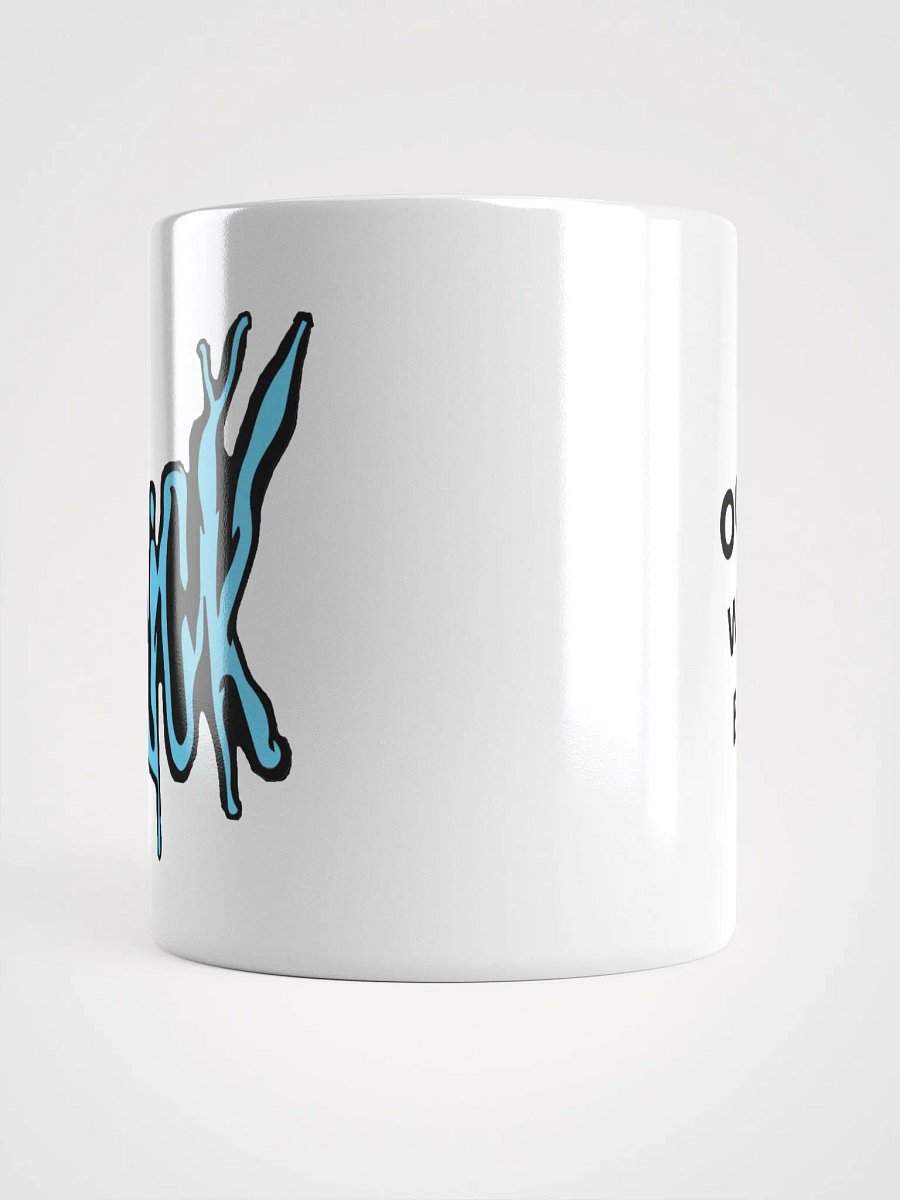 OOPS Mug product image (5)
