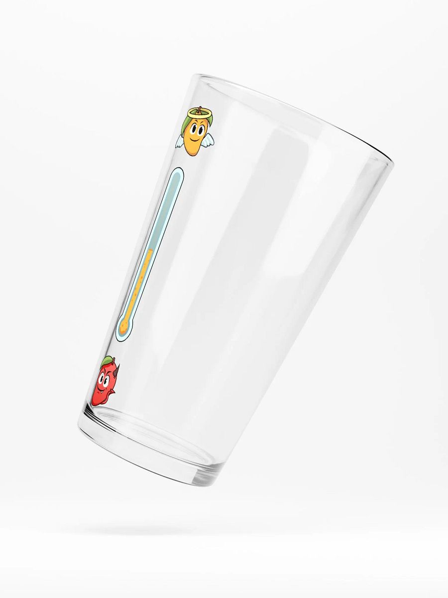 Tumbler Glass product image (5)
