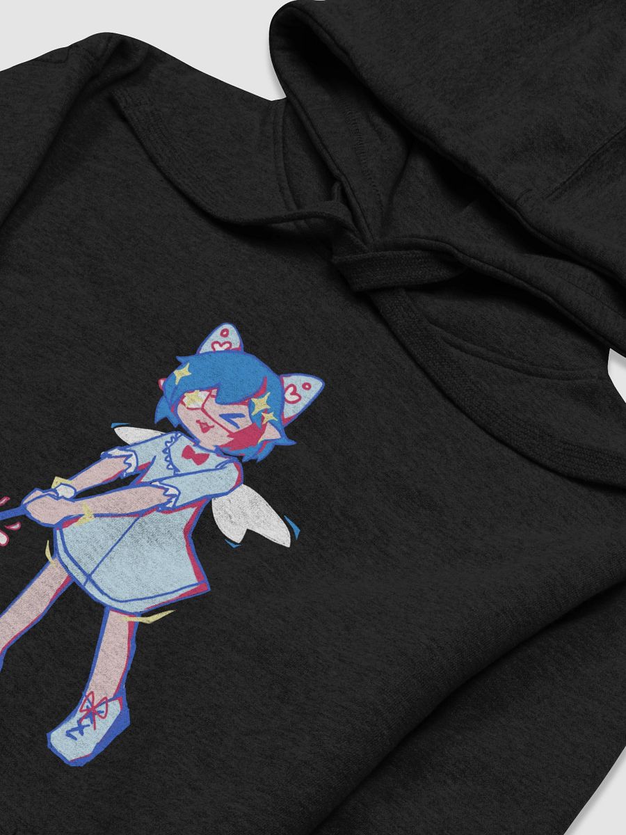 Magical Renny (Ren) Hoodie product image (19)