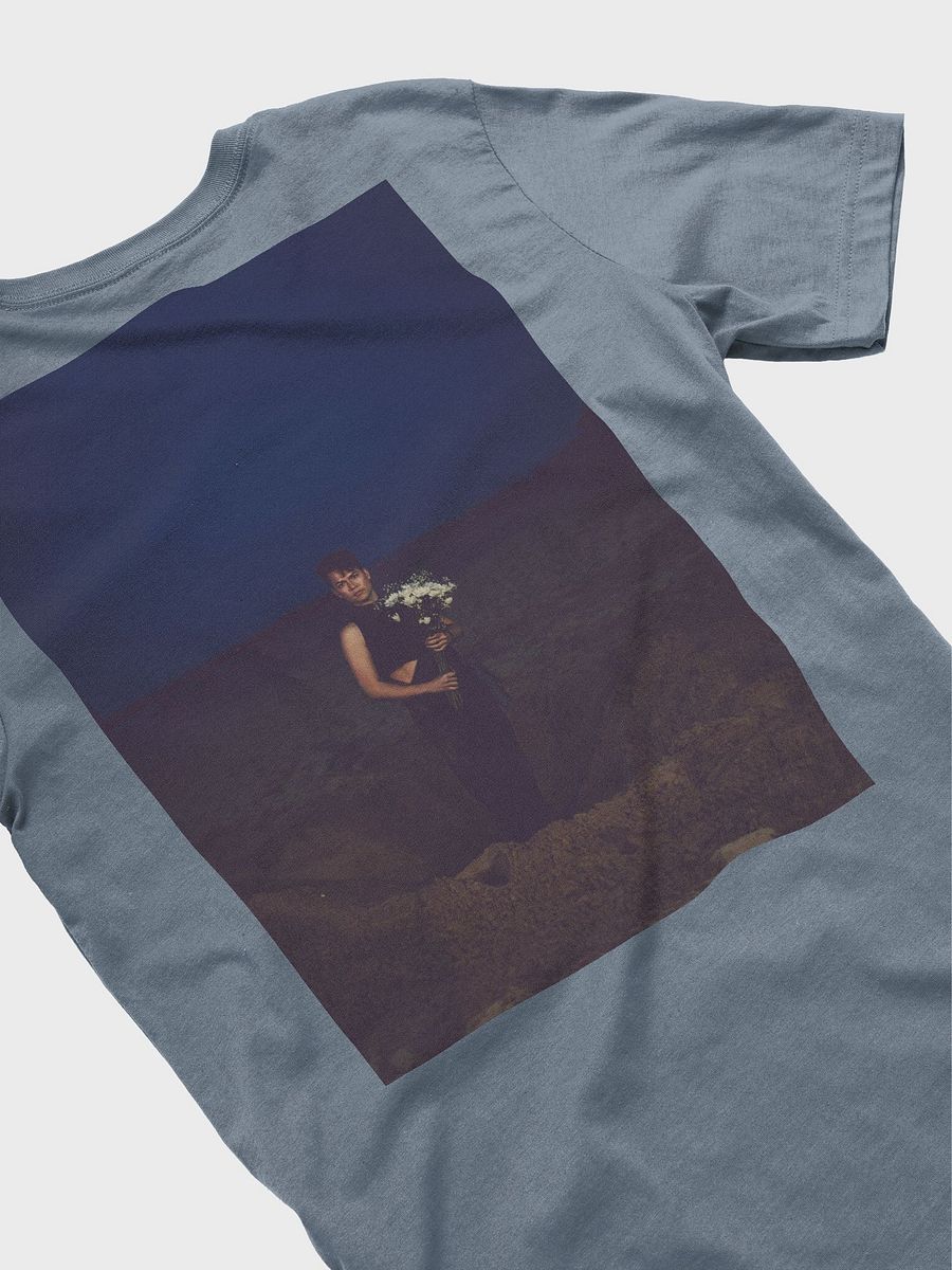 Hummingbirds Quote + Key Art product image (4)