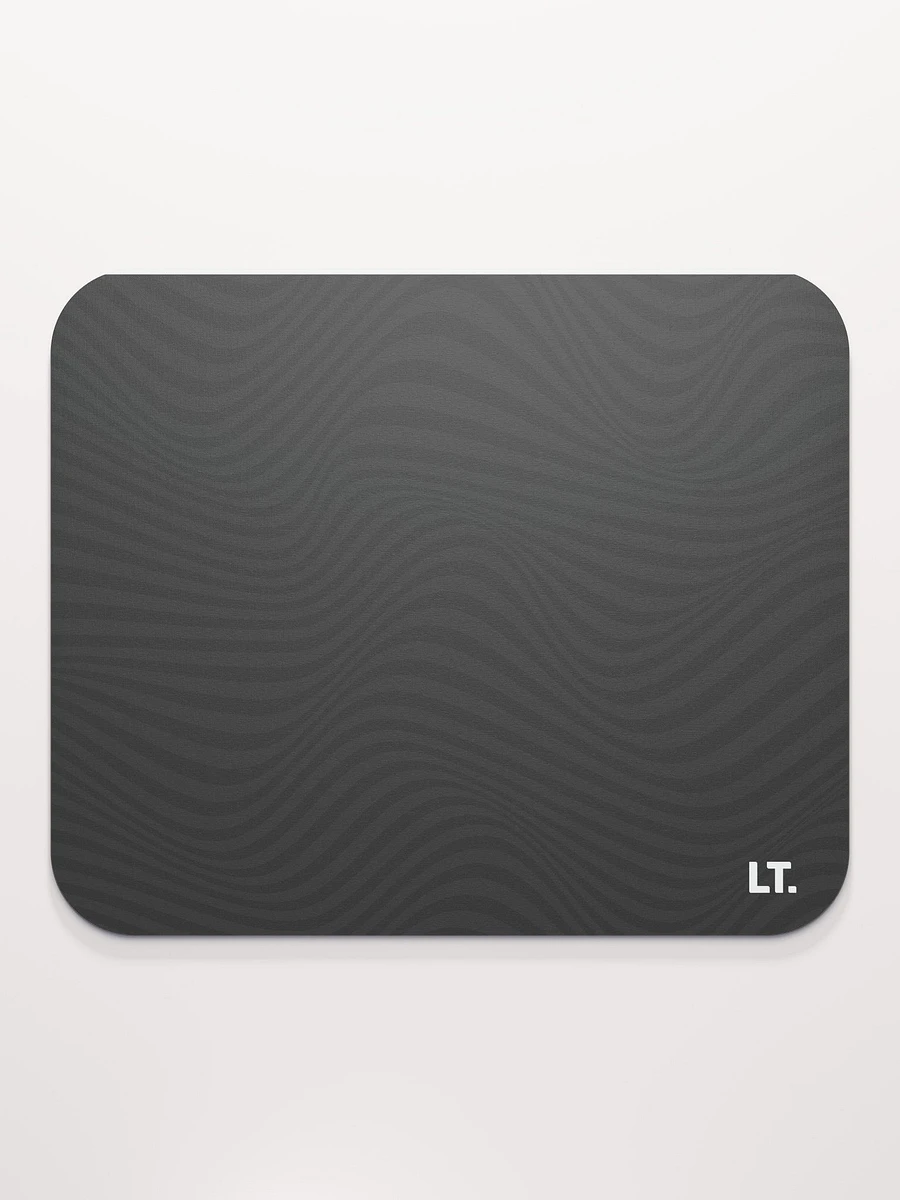 Small Lt. Warp Mousepad product image (2)