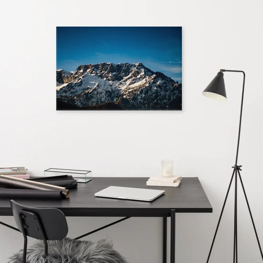 A German Mountain product image (11)