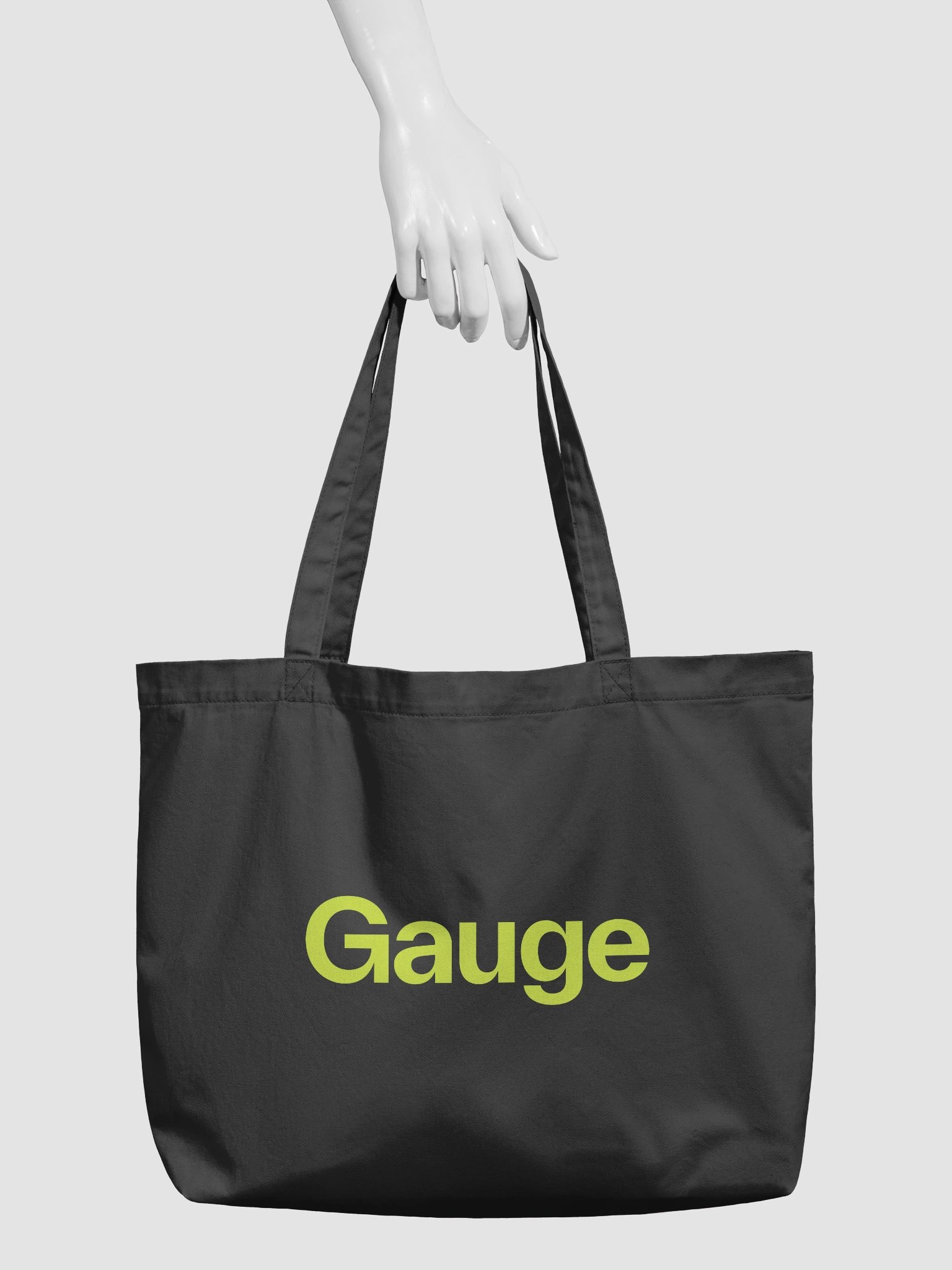 Tote product image (3)