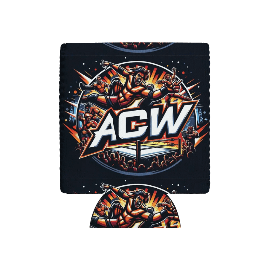 ACW Stubby Holder product image (8)