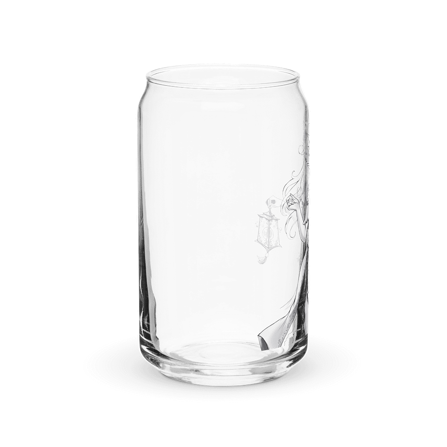 Glass Celf Cup product image (8)