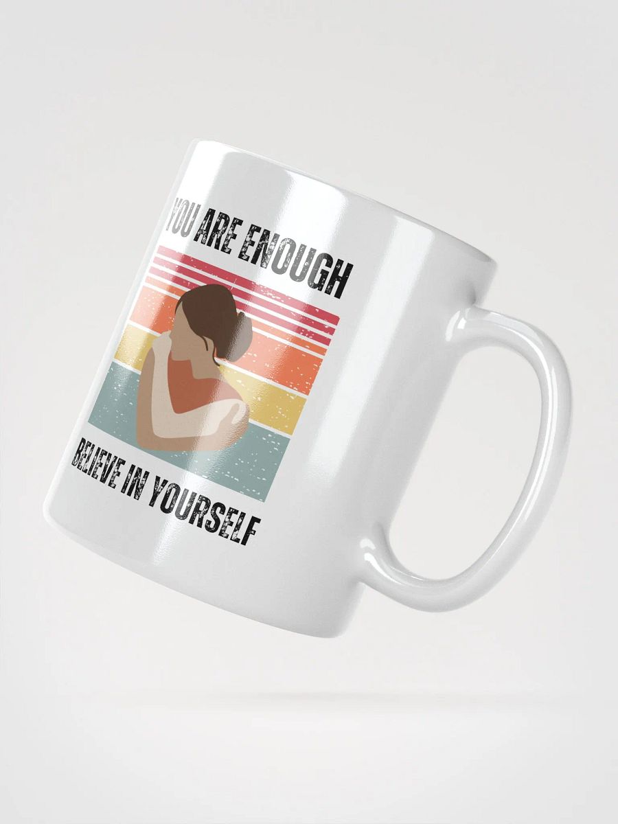 Sunset Serenity Mug product image (4)