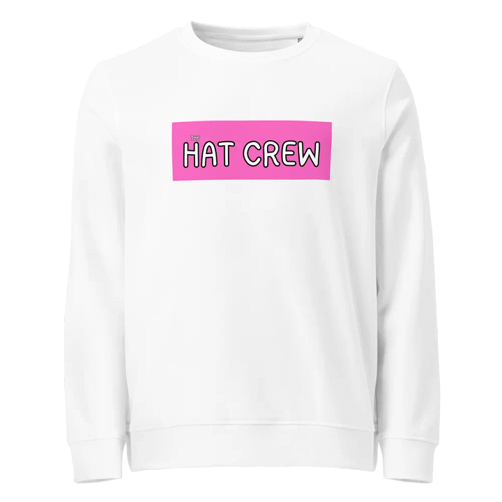 Sweat Shirt product image (1)