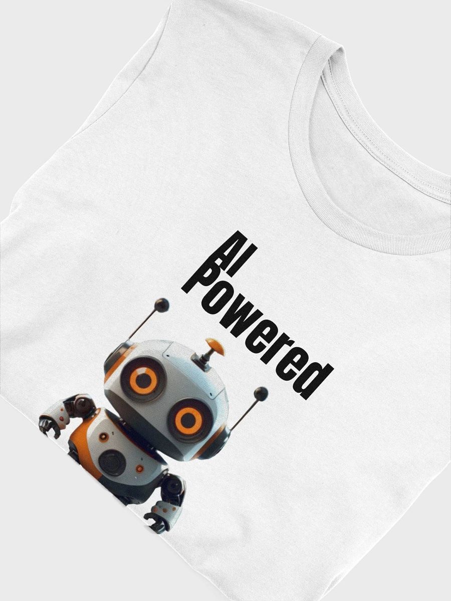 AI Powered product image (5)