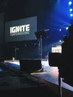 Live Streams product image (3)