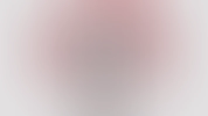 Audio thumbnail background