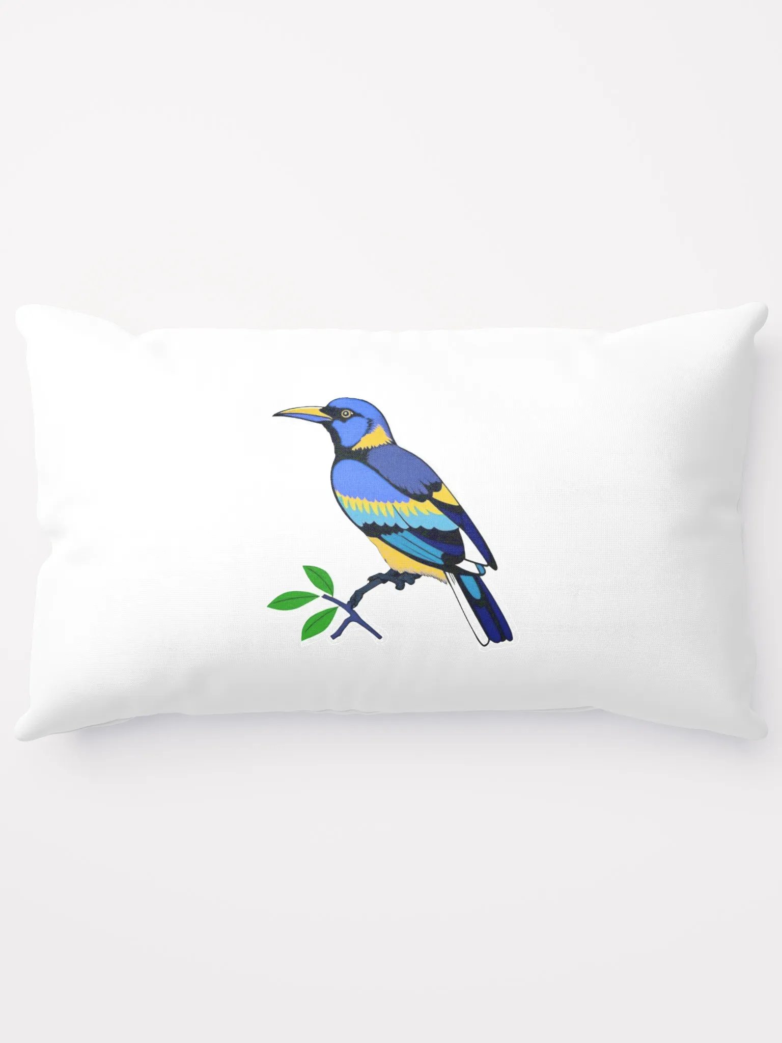 Express Ya Hustle Pillows product image (13)