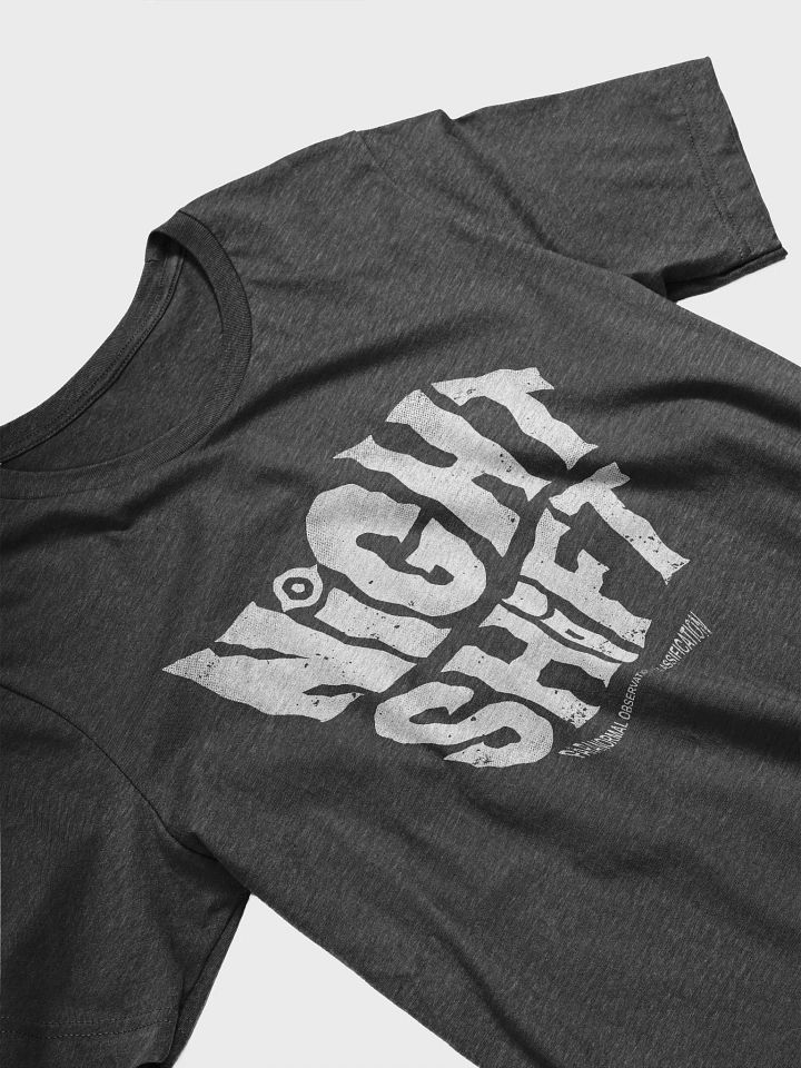 Hazy Night Shift product image (2)