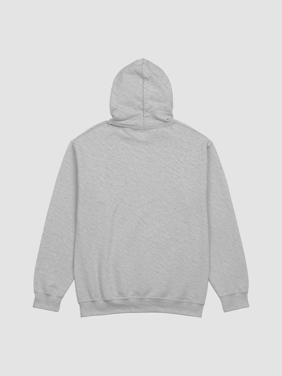 Leafy Tales Stethoscope Hoodie product image (33)