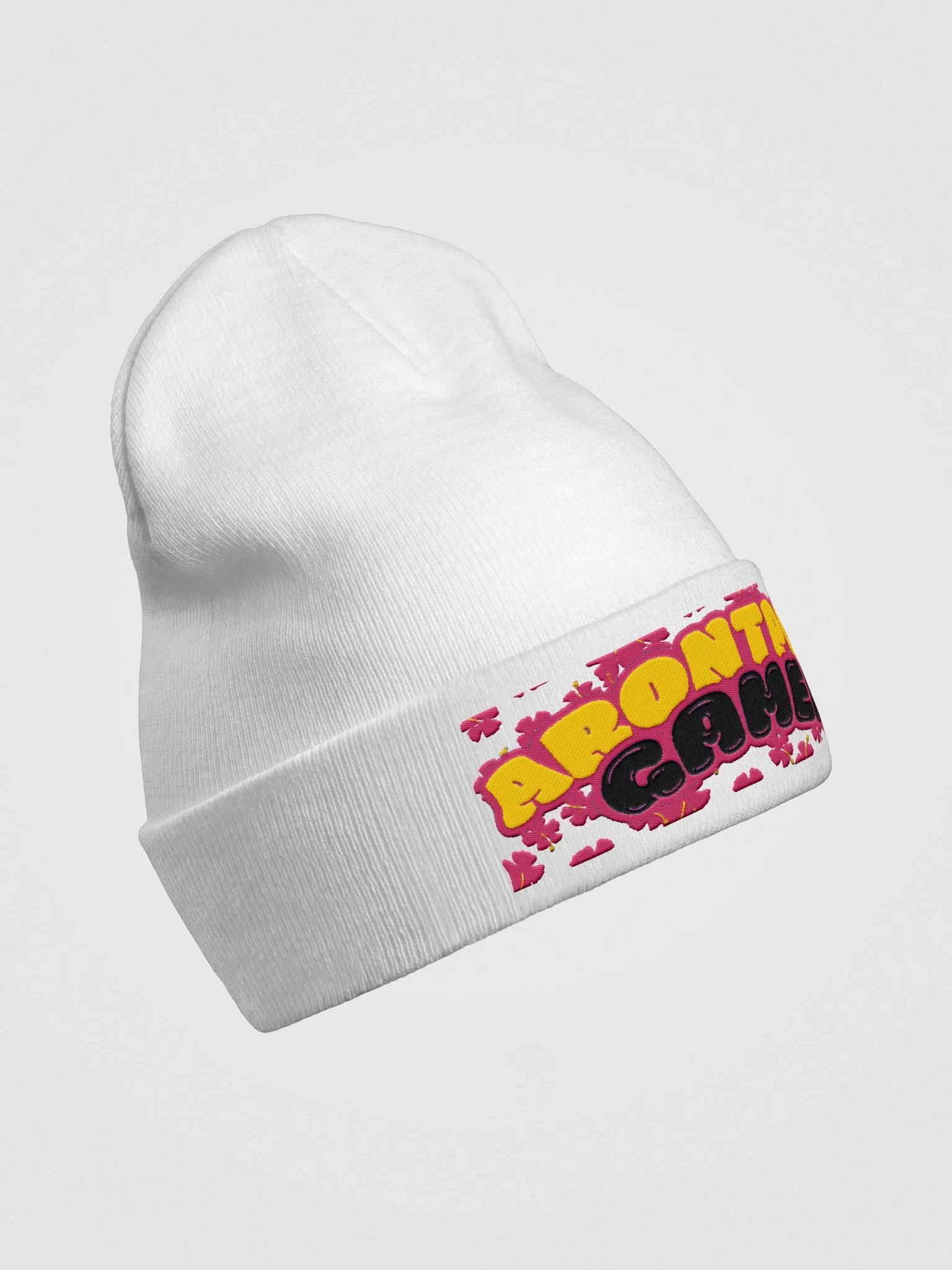 AronTPlex Winter Bennie product image (4)