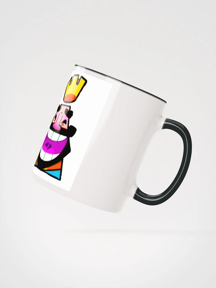 HEHEHAW product image (2)