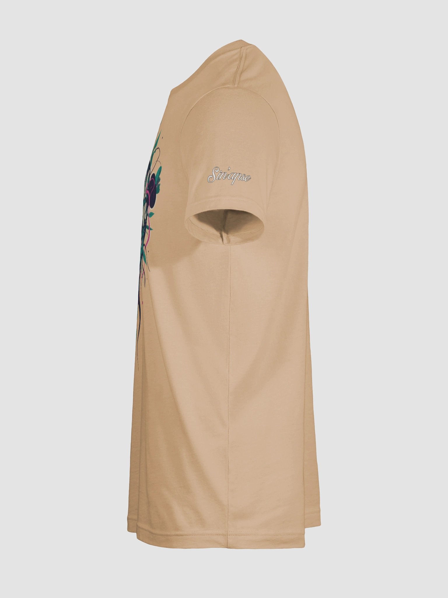 ITTI2 product image (30)