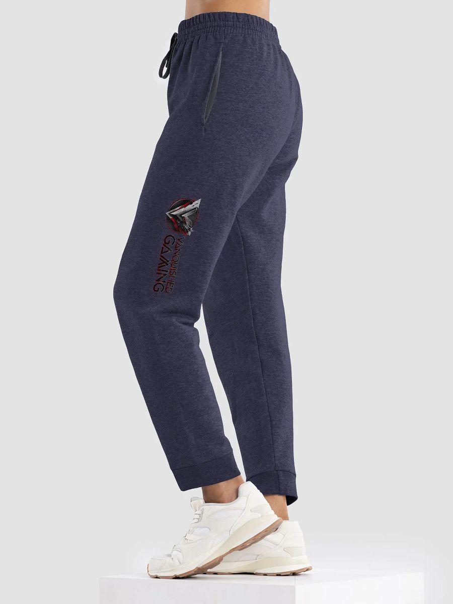 Vanquished Gaming Joggers product image (10)