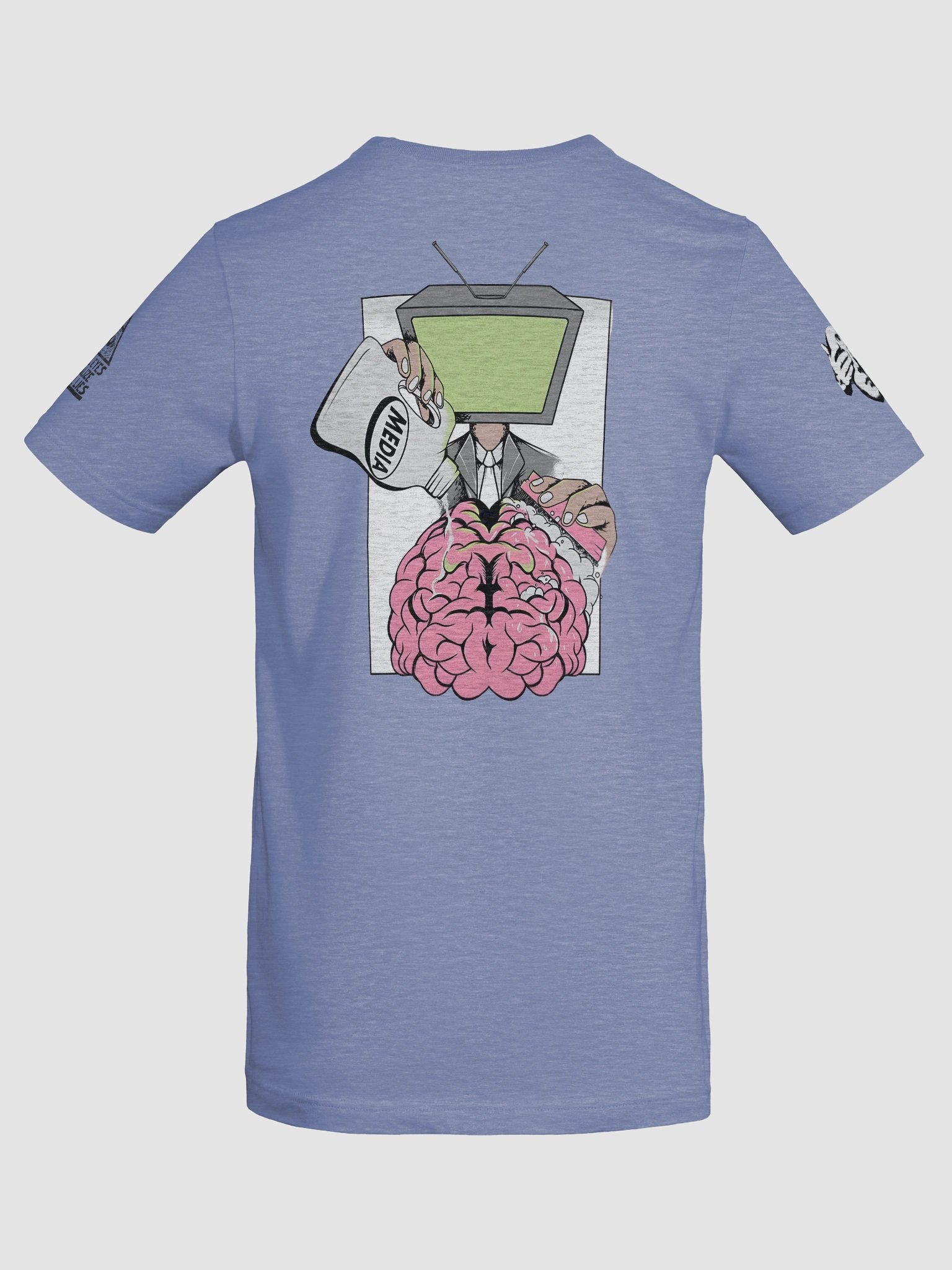 ALTERD 2 product image (87)