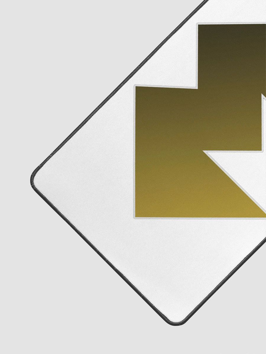 LOGO MAT product image (2)