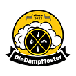 DieDampfTester