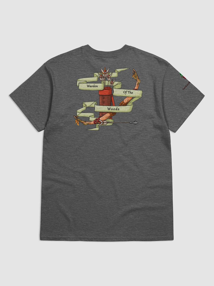 Warden of the Woods product image (1)