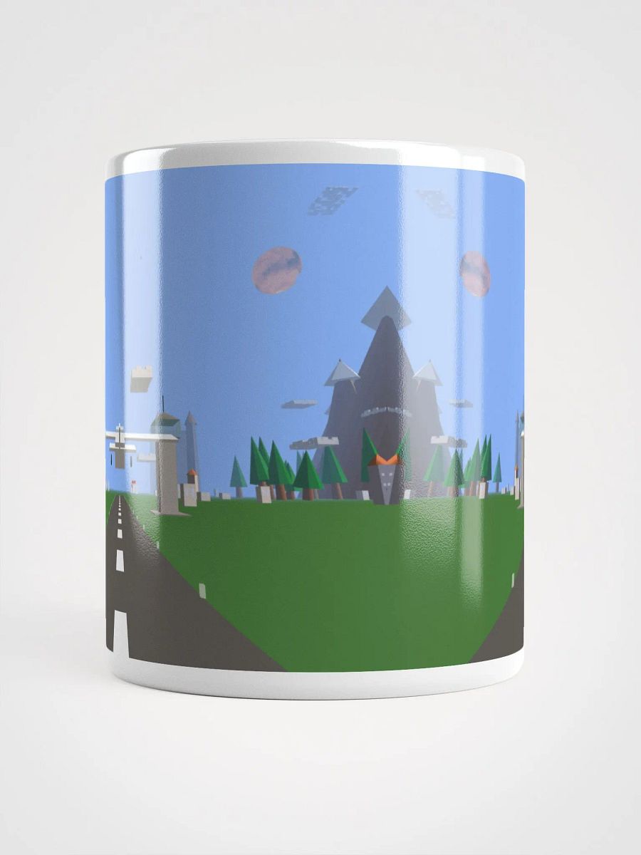official fly.pieter.com mugs - 100% ceramic product image (10)