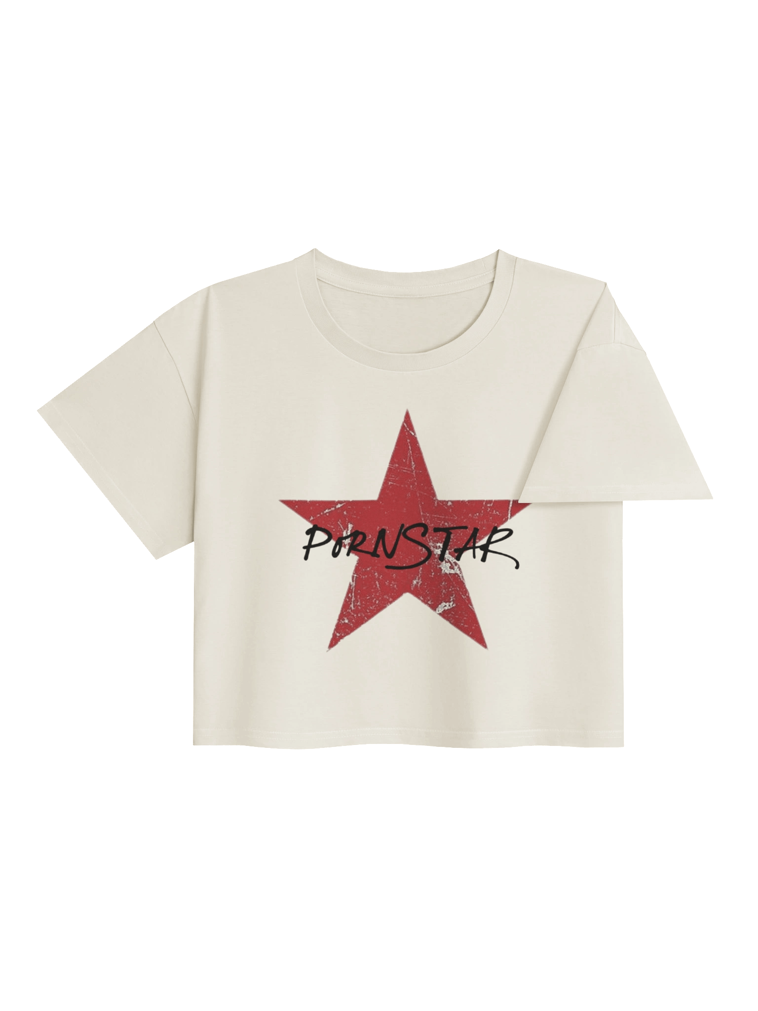 star power product image (4)