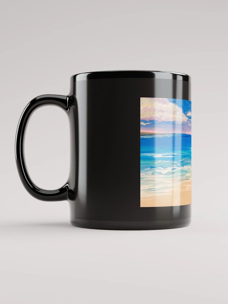 Sunset Serenity Mug product image (11)