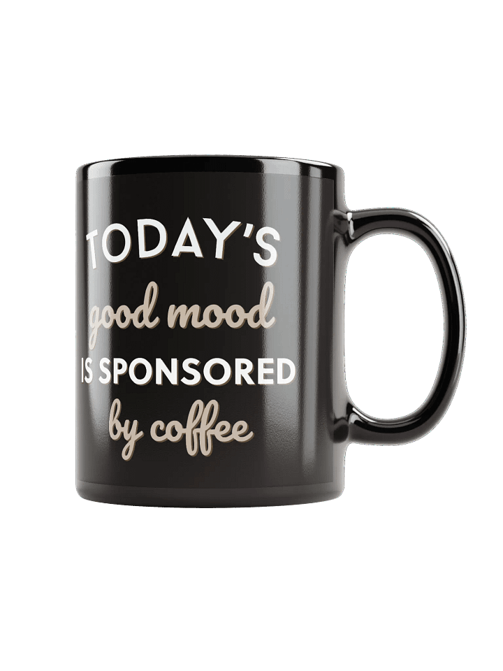 Today's Mood product image (1)