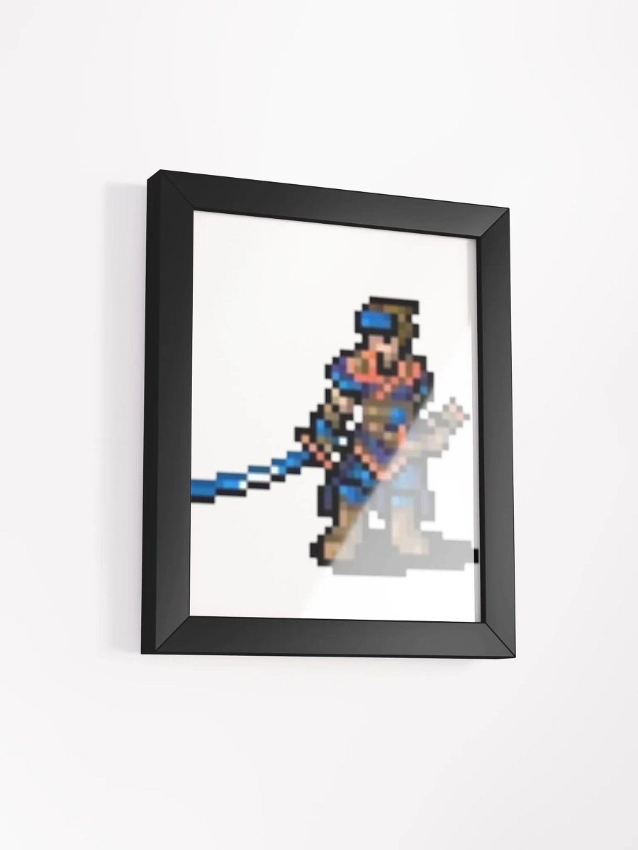 OG Pix Myrmidon Poster product image (14)