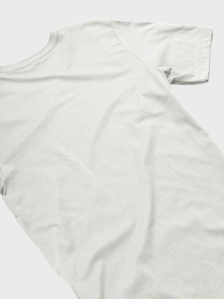 Minimalistic Keep on Dancing T-Shirt product image (4)