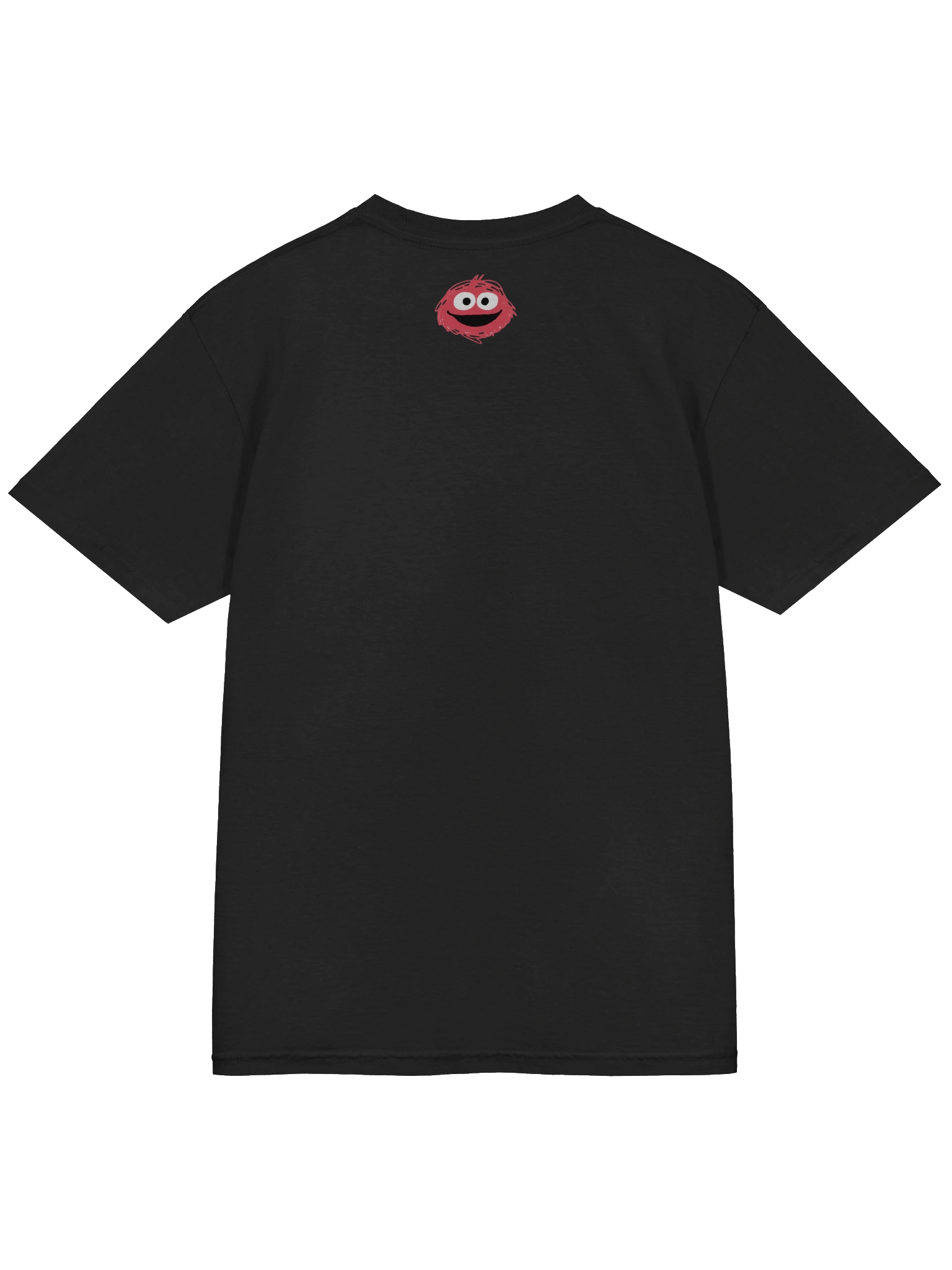 Fight for Civil Rights Tee 01 product image (4)