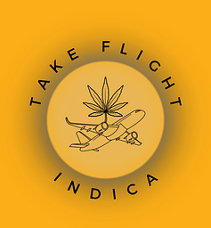 Indica