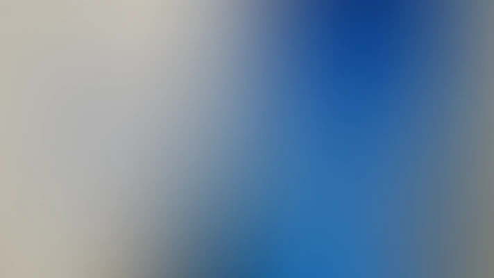 Audio thumbnail background