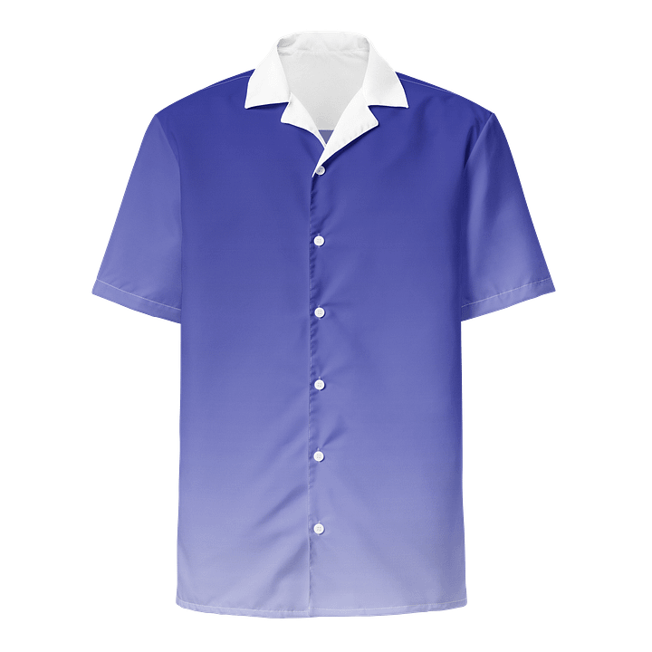 Blue White Shade Sublicolor 659 product image (1)