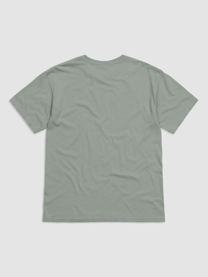 Follow the moon T-Shirt For 2025 Spring product image (18)