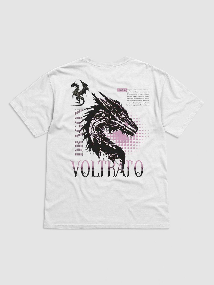Dragon product image (49)
